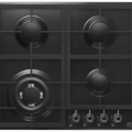 Поверхность газовая KORTING HG665 CTSI